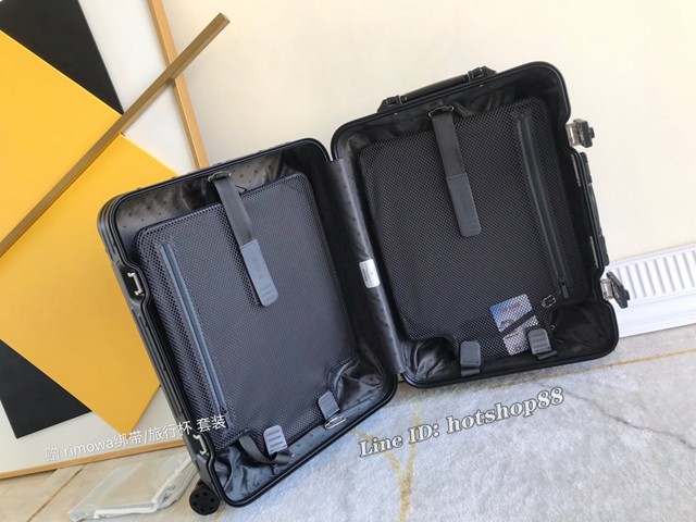 Rimowa日默瓦拉箱/行李箱 Rimowa Original系列拉杆箱 gdx1390